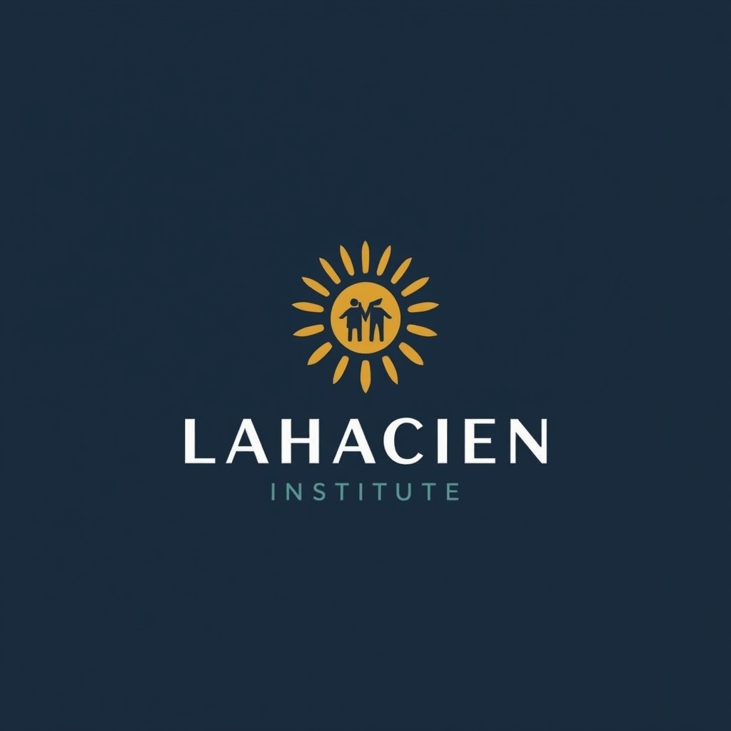 Lahacien
